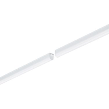 BN021C LED19S/830 L1200 | 911401842482 | Philips lighting